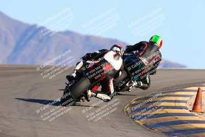 media/Jan-09-2022-SoCal Trackdays (Sun) [[2b1fec8404]]/Turn 12 Backside (130pm)/